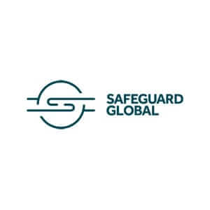 Safeguard Global Logo
